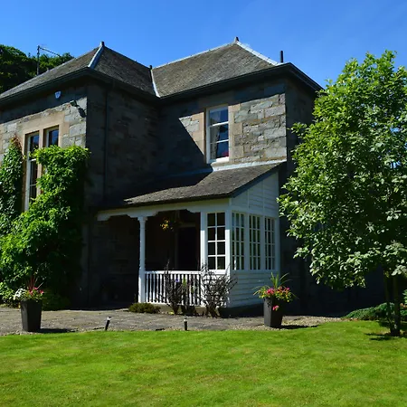Balnearn House-3