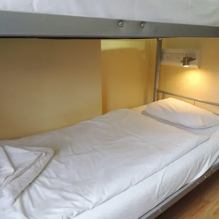 Dolphin Inn - The Lodge-2