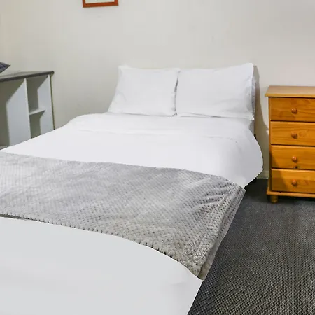 Lansdowne Hotel-3