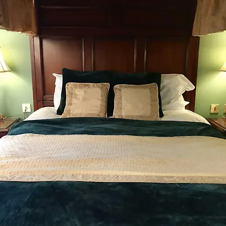 Camden Arms Hotel-2