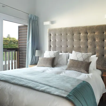 Retallack Resort By Away Resorts-2