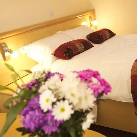 Gateway Hotel-3