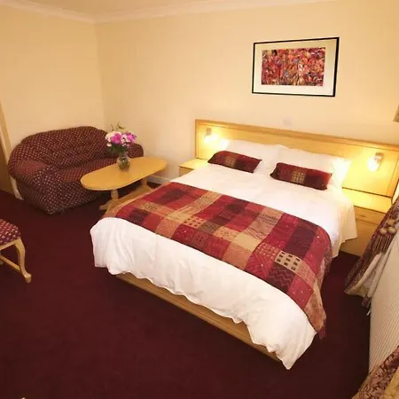 Gateway Hotel-2