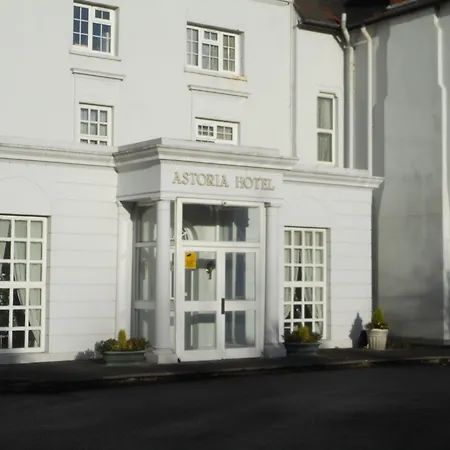 Astoria Hotel-3
