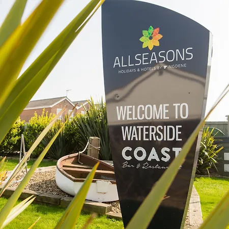 Allseasons Hotel-2