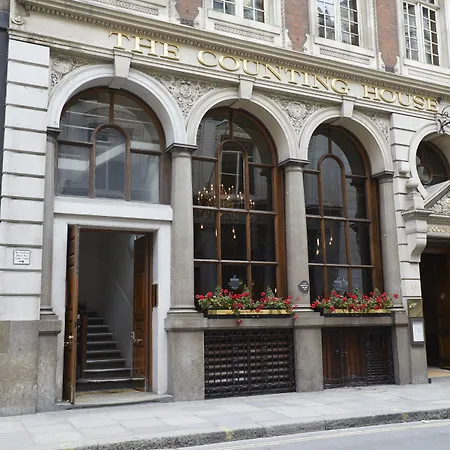 Counting House-2