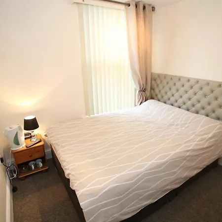 Soccer Suite-2