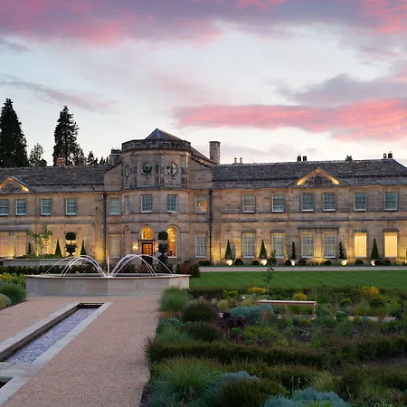 Grantley Hall-3
