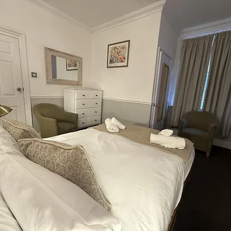 Central Hotel-3