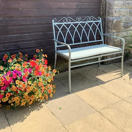 Eversfield-2