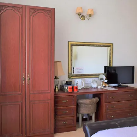 The View Guest House (Adults Only)-3