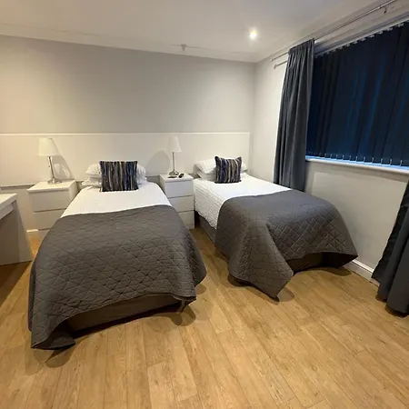 Watts Lodge-2