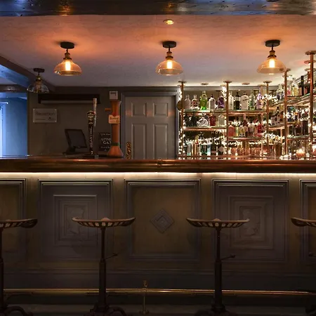 Twenty Hotel & Bar-3