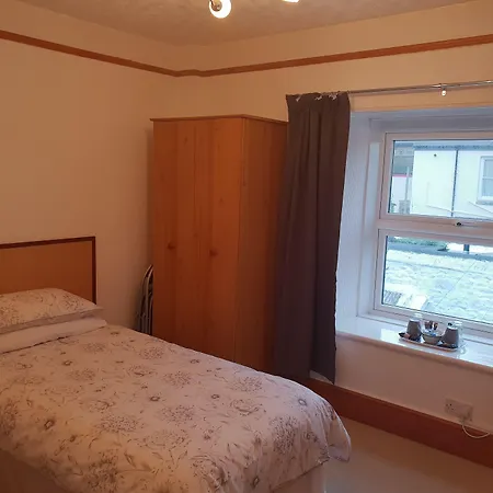Bay Lodge-2