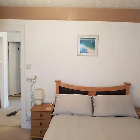 Bay Lodge-3