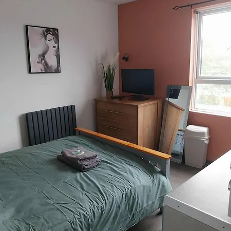 Oxclose studios-2