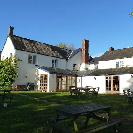 The Carew Arms-2