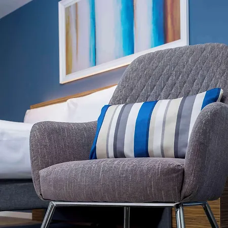 Travelodge Brighton Seafront-2