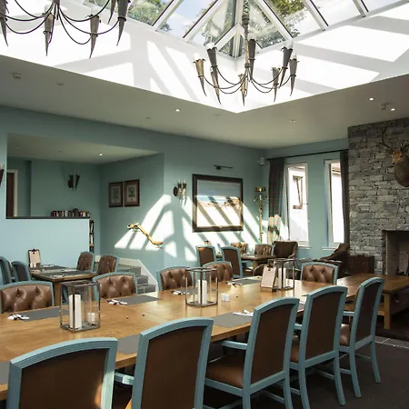 The Skye Inn-2