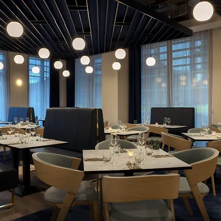 Leonardo Hotel Bristol City-3