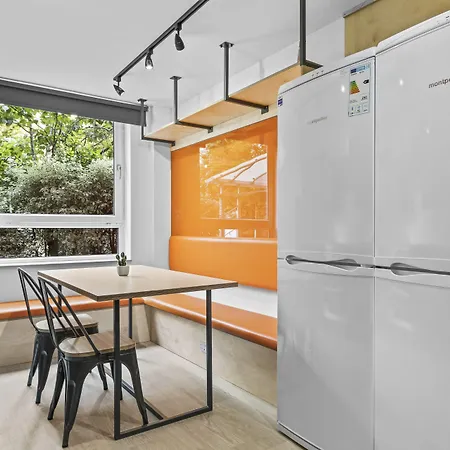 Stamford Street Apartments-2