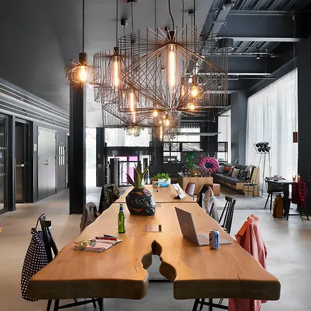 Moxy Milton Keynes-3