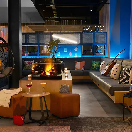 Moxy Milton Keynes-2