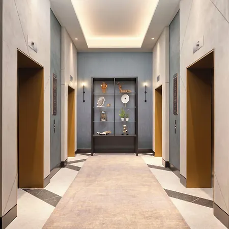 Hilton Woking-2
