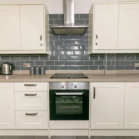 Denby Lodge-3
