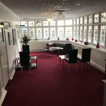 The Glenwood Hotel-2