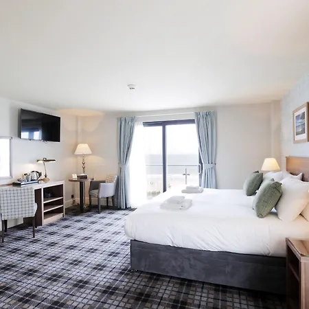 The Seaburn Inn - The Inn Collection Group-2