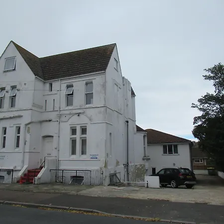 Lennard House-2