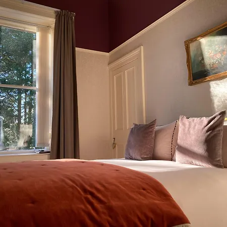 Heathpark House-3