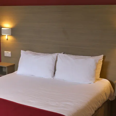 The Piccadilly Hotel-2