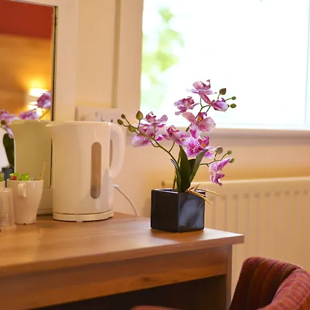 The Piccadilly Hotel-3