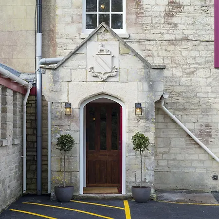 The Frampton Arms-3