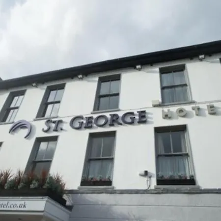 St George Hotel Rochester-Chatham-3