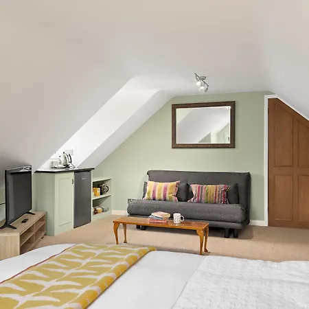 Chambers Place-3