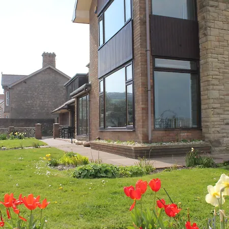 Eastwatch Guesthouse-2