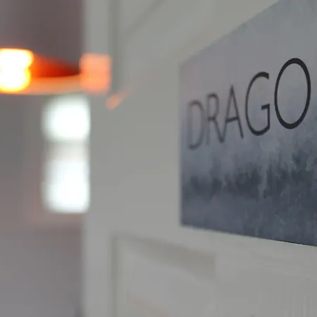 Eastwatch Guesthouse-3