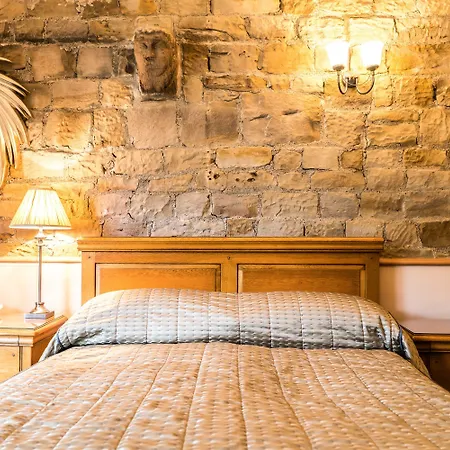 The Mews Hotel-2