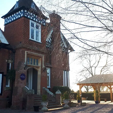 The Priory-2