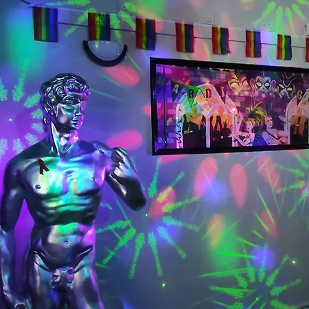 Mardi Gras Hotel-3