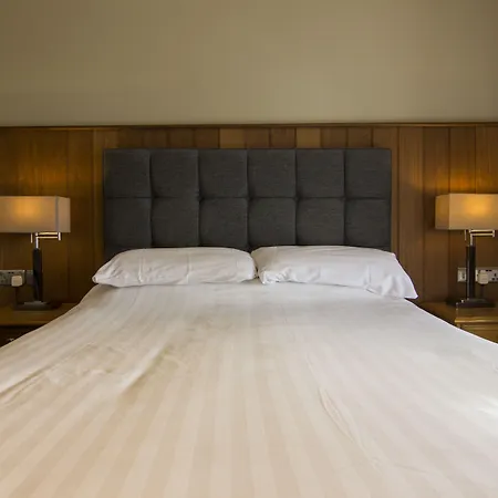 St. Davids Cross Hotel-3