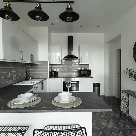 The Residence By Pasha-2