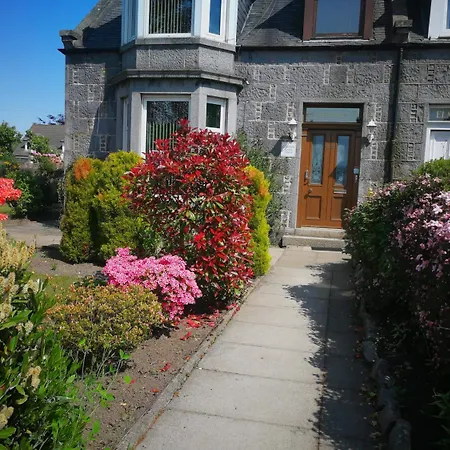Granville Guest House-2