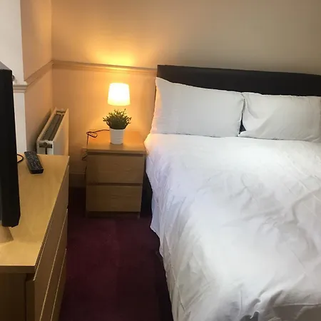 Terra Nova Hotel-2