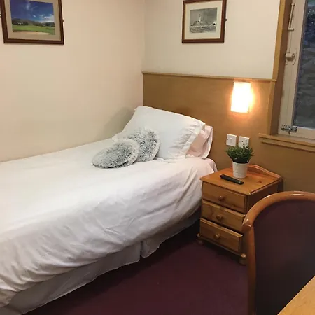 Terra Nova Hotel-3