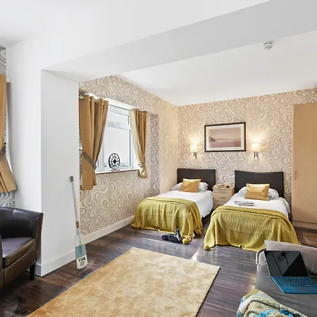Seaways Hotel-2
