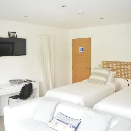 Pier39Portrush Adult Only-2